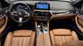 BMW 530 530d Touring xDrive M Sport *Leder*Navi*Kamera* Schwarz - thumbnail 5