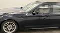 BMW 530 530d Touring xDrive M Sport *Leder*Navi*Kamera* Schwarz - thumbnail 15