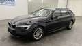BMW 530 530d Touring xDrive M Sport *Leder*Navi*Kamera* Schwarz - thumbnail 2