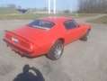 Pontiac Firebird Firebird 5.7 Rood - thumbnail 3