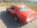 Pontiac Firebird Firebird 5.7 Rood - thumbnail 4