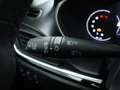 Fiat Tipo Stationwagon 1.0 Life CLIMA CRUISE DAB NAV LED Blau - thumbnail 31