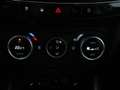 Fiat Tipo Stationwagon 1.0 Life CLIMA CRUISE DAB NAV LED Bleu - thumbnail 34