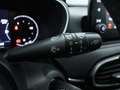 Fiat Tipo Stationwagon 1.0 Life CLIMA CRUISE DAB NAV LED Blau - thumbnail 32