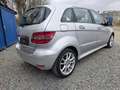 Mercedes-Benz B 160 B 160 (245.231) Gris - thumbnail 4