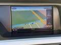 Audi A5 Cabriolet 1.8 TFSI S-Line Sport Edition Open Days Schwarz - thumbnail 23