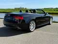 Audi A5 Cabriolet 1.8 TFSI S-Line Sport Edition Open Days Schwarz - thumbnail 11