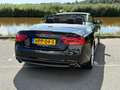 Audi A5 Cabriolet 1.8 TFSI S-Line Sport Edition Open Days Schwarz - thumbnail 9