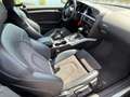 Audi A5 Cabriolet 1.8 TFSI S-Line Sport Edition Open Days Schwarz - thumbnail 33