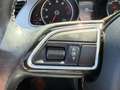 Audi A5 Cabriolet 1.8 TFSI S-Line Sport Edition Open Days Schwarz - thumbnail 28