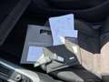 Audi A5 Cabriolet 1.8 TFSI S-Line Sport Edition Open Days Schwarz - thumbnail 31