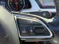 Audi A5 Cabriolet 1.8 TFSI S-Line Sport Edition Open Days Schwarz - thumbnail 30