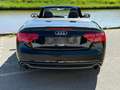 Audi A5 Cabriolet 1.8 TFSI S-Line Sport Edition Open Days Schwarz - thumbnail 13