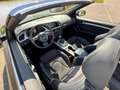 Audi A5 Cabriolet 1.8 TFSI S-Line Sport Edition Open Days Schwarz - thumbnail 19