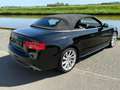 Audi A5 Cabriolet 1.8 TFSI S-Line Sport Edition Open Days Schwarz - thumbnail 22
