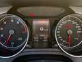 Audi A5 Cabriolet 1.8 TFSI S-Line Sport Edition Open Days Schwarz - thumbnail 24