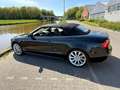 Audi A5 Cabriolet 1.8 TFSI S-Line Sport Edition Open Days Schwarz - thumbnail 21