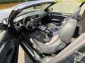 Audi A5 Cabriolet 1.8 TFSI S-Line Sport Edition Open Days Schwarz - thumbnail 32