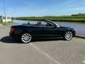 Audi A5 Cabriolet 1.8 TFSI S-Line Sport Edition Open Days Schwarz - thumbnail 12