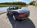 Audi A5 Cabriolet 1.8 TFSI S-Line Sport Edition Open Days Schwarz - thumbnail 17