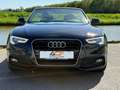 Audi A5 Cabriolet 1.8 TFSI S-Line Sport Edition Open Days Schwarz - thumbnail 5