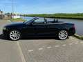Audi A5 Cabriolet 1.8 TFSI S-Line Sport Edition Open Days Schwarz - thumbnail 4