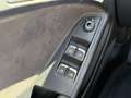 Audi A5 Cabriolet 1.8 TFSI S-Line Sport Edition Open Days Schwarz - thumbnail 29