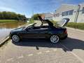 Audi A5 Cabriolet 1.8 TFSI S-Line Sport Edition Open Days Schwarz - thumbnail 20