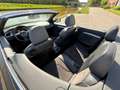 Audi A5 Cabriolet 1.8 TFSI S-Line Sport Edition Open Days Schwarz - thumbnail 18