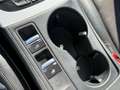 Audi A5 Cabriolet 1.8 TFSI S-Line Sport Edition Open Days Schwarz - thumbnail 27