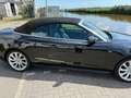 Audi A5 Cabriolet 1.8 TFSI S-Line Sport Edition Open Days Schwarz - thumbnail 34