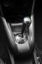 Peugeot 208 1.2 PureTech Style Pack *Automaat *Navi *Cruise Blauw - thumbnail 14