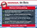 Honda HR-V 1.5 e:HEV Elegance | DEMO | Navigatie | Camera | K Fekete - thumbnail 8