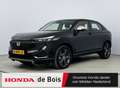 Honda HR-V 1.5 e:HEV Elegance | DEMO | Navigatie | Camera | K Zwart - thumbnail 1