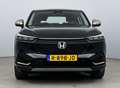 Honda HR-V 1.5 e:HEV Elegance | DEMO | Navigatie | Camera | K Černá - thumbnail 5