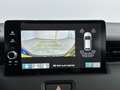 Honda HR-V 1.5 e:HEV Elegance | DEMO | Navigatie | Camera | K Schwarz - thumbnail 30