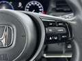 Honda HR-V 1.5 e:HEV Elegance | DEMO | Navigatie | Camera | K Zwart - thumbnail 15