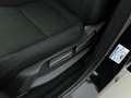 Honda HR-V 1.5 e:HEV Elegance | DEMO | Navigatie | Camera | K Zwart - thumbnail 21