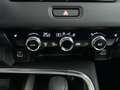Honda HR-V 1.5 e:HEV Elegance | DEMO | Navigatie | Camera | K Zwart - thumbnail 23