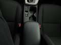 Honda HR-V 1.5 e:HEV Elegance | DEMO | Navigatie | Camera | K Fekete - thumbnail 13