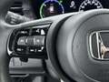 Honda HR-V 1.5 e:HEV Elegance | DEMO | Navigatie | Camera | K Schwarz - thumbnail 18