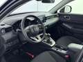 Honda HR-V 1.5 e:HEV Elegance | DEMO | Navigatie | Camera | K Czarny - thumbnail 12