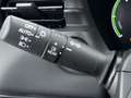 Honda HR-V 1.5 e:HEV Elegance | DEMO | Navigatie | Camera | K Schwarz - thumbnail 16