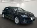SEAT Ibiza 1.0 TSI FR *KAMERA*NAVI*SITZH* Noir - thumbnail 4
