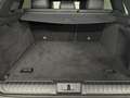 Land Rover Range Rover Sport Range Rover Sport 3.0D l6 249 CV Dynamic HSE Nero - thumbnail 18