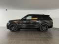 Land Rover Range Rover Sport Range Rover Sport 3.0D l6 249 CV Dynamic HSE Nero - thumbnail 2