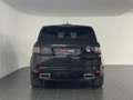 Land Rover Range Rover Sport Range Rover Sport 3.0D l6 249 CV Dynamic HSE Nero - thumbnail 7