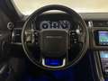 Land Rover Range Rover Sport Range Rover Sport 3.0D l6 249 CV Dynamic HSE Nero - thumbnail 11