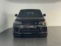 Land Rover Range Rover Sport Range Rover Sport 3.0D l6 249 CV Dynamic HSE Nero - thumbnail 6