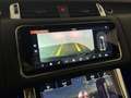 Land Rover Range Rover Sport Range Rover Sport 3.0D l6 249 CV Dynamic HSE Nero - thumbnail 14